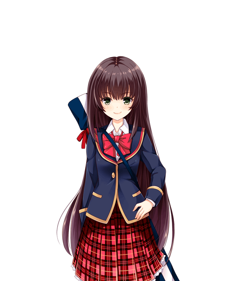 girl011