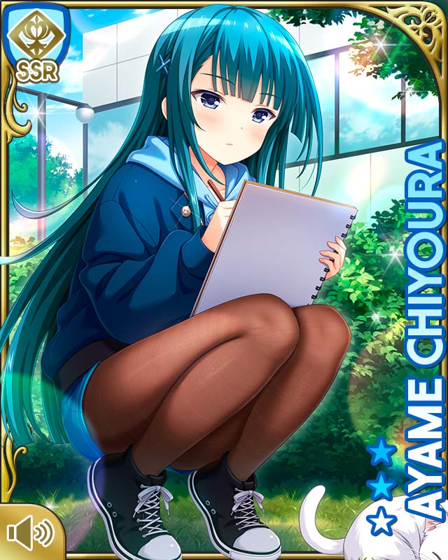 63460d3b29270d4498422dc40415fa3f