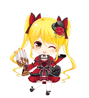 0e3a268e7e8c68c8edf63716663c2bc4