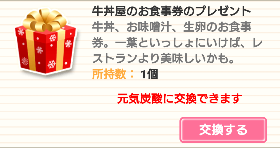 jh7qxAP