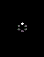 ezgif-680352873