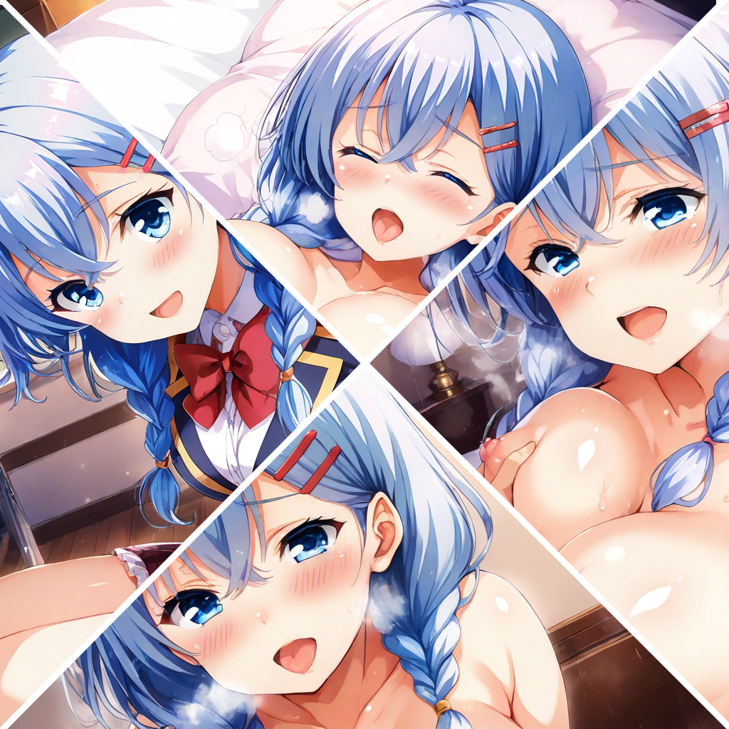 TOP07