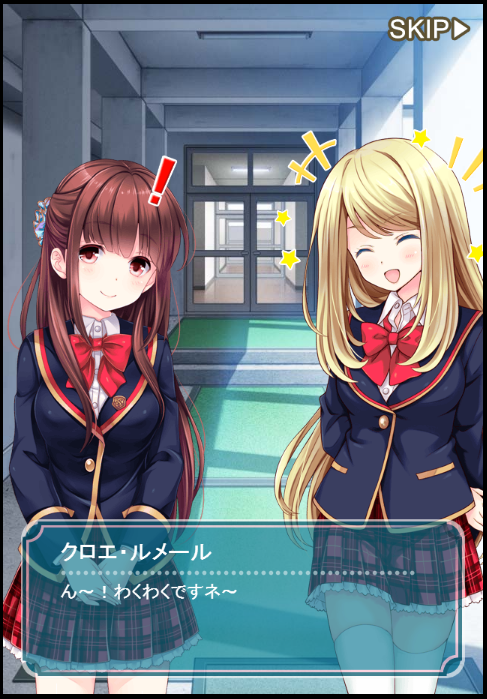 kir06