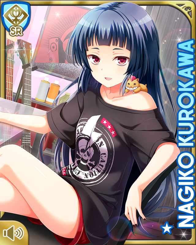 2200ecd785e3546b6d7a8bf0541f4f5e