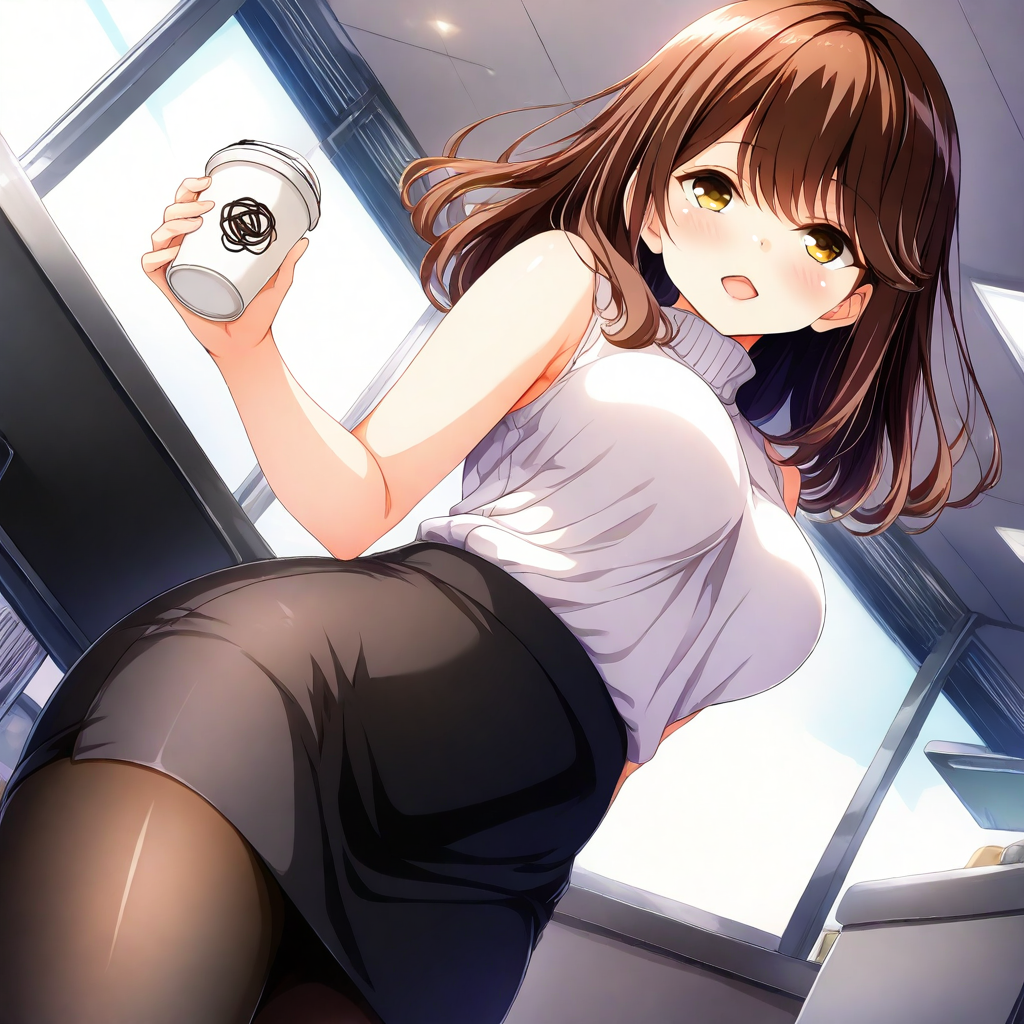 630