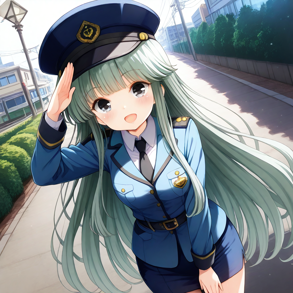 77223