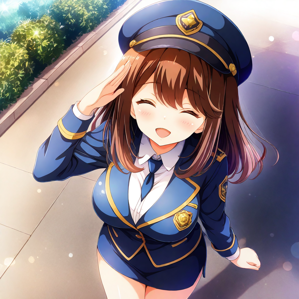 5102