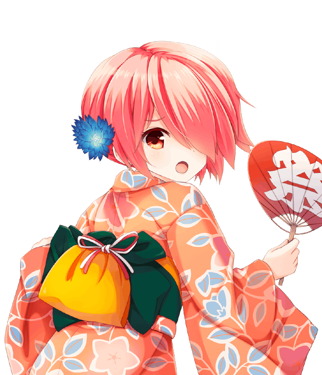 card_cry_3299
