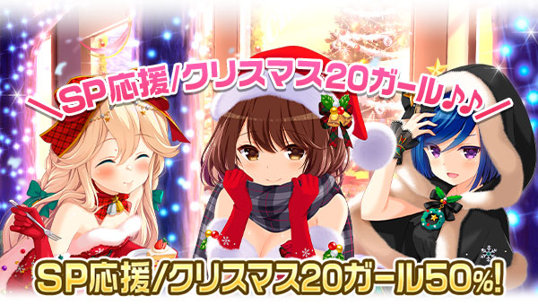 girl_card_1