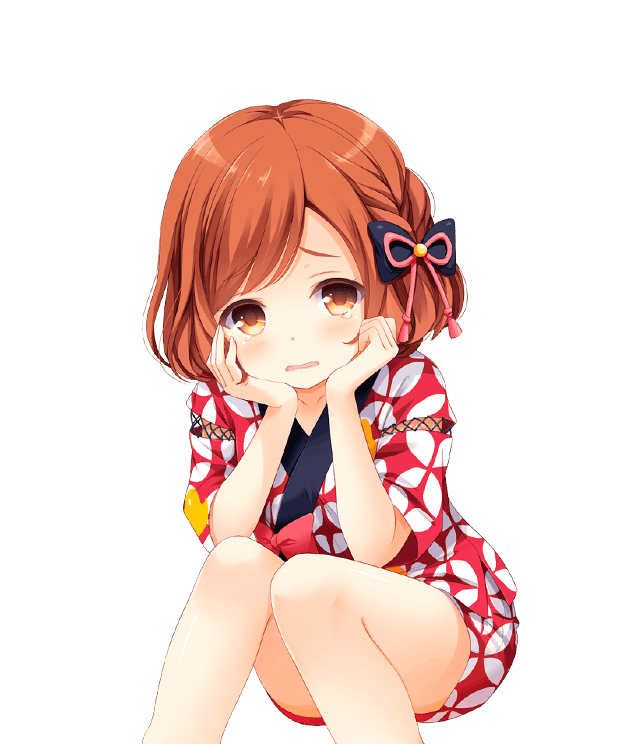 card_cry_3272