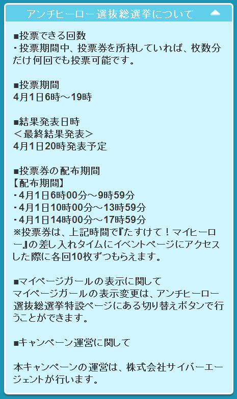 nu993