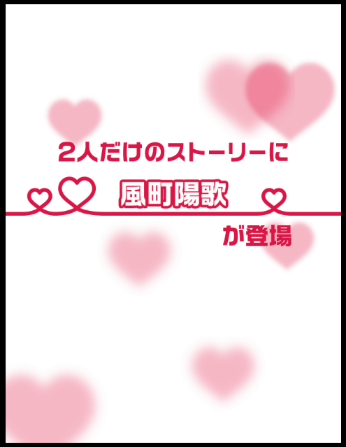 vvaaa102