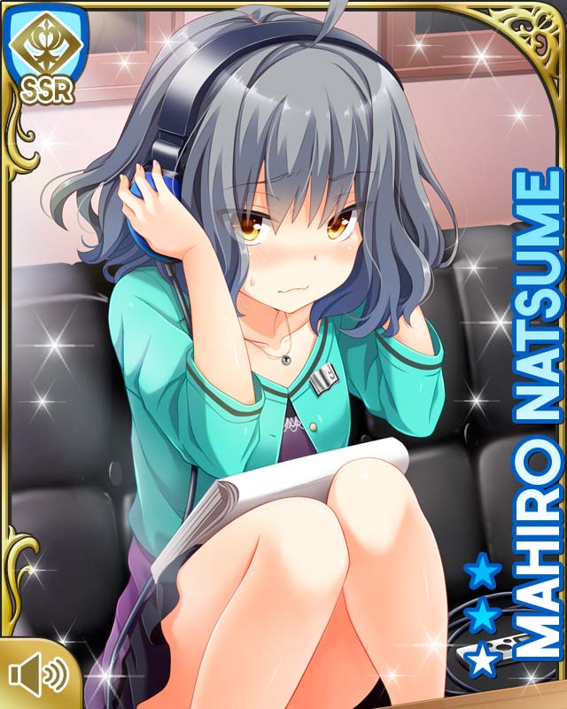 bf88975ae23cc94a08d85a5cfb46b3da