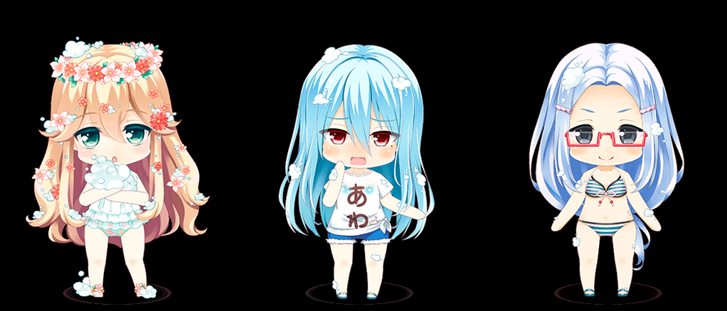 2d7phWz