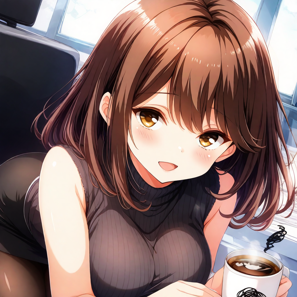 601