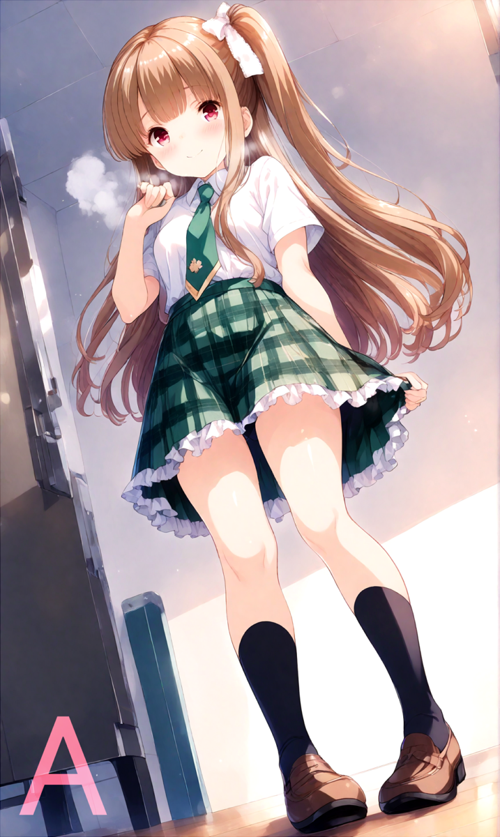 83の