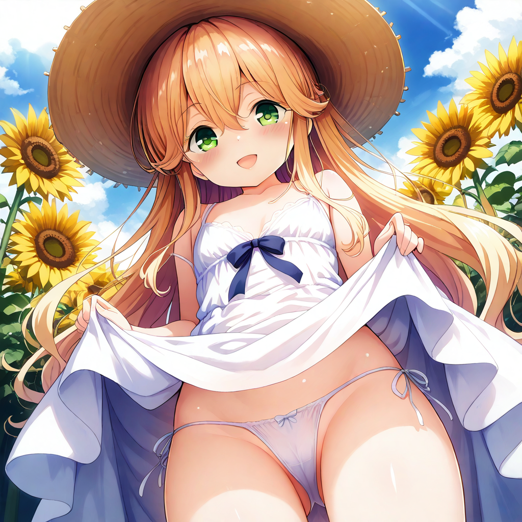 32120