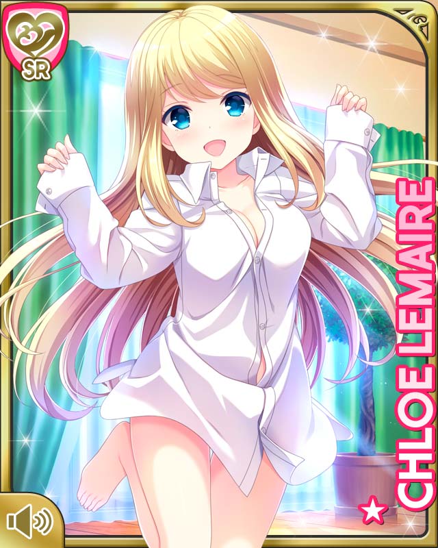 4a760b35ab8126faee2eded9c6fbd201
