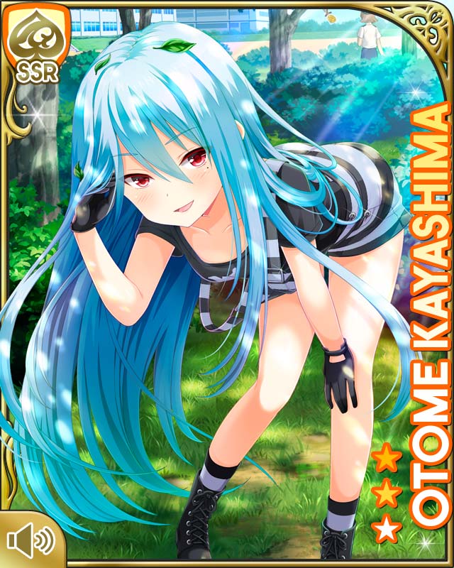 a5980703fe99015a4930c5e2f469143d