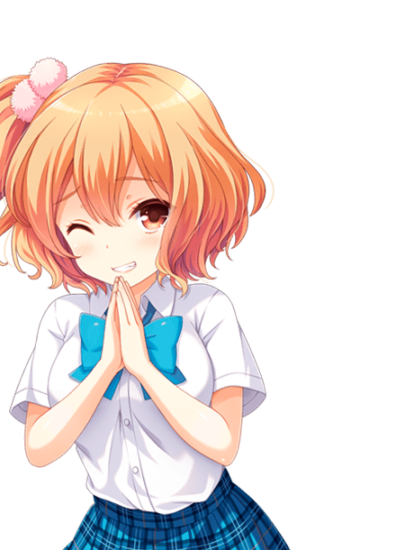 card_8809