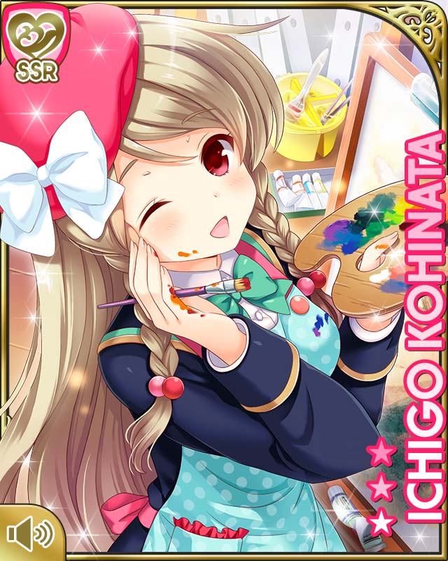 card_1582
