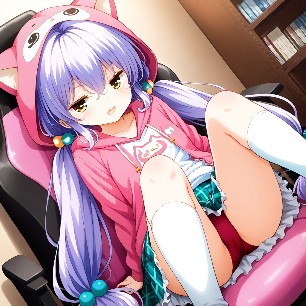 730