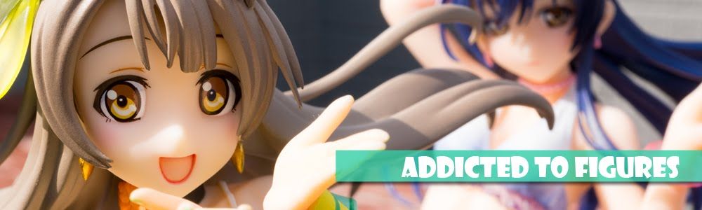 addicted+to+figure%28blog%29kotori002