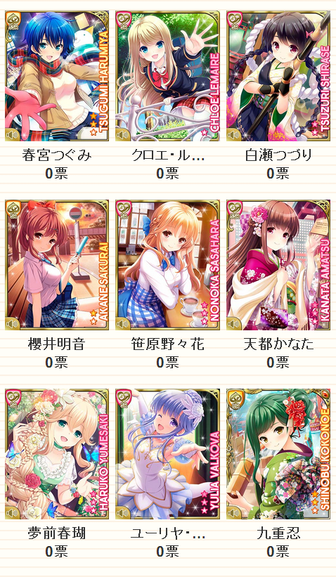 dr15