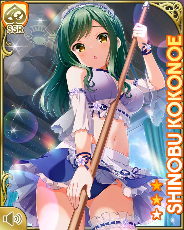 1acd84ce7d50462c4be2ef87ea3db94d
