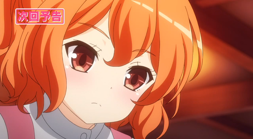 212pp