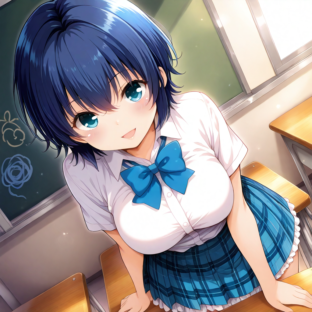 1004