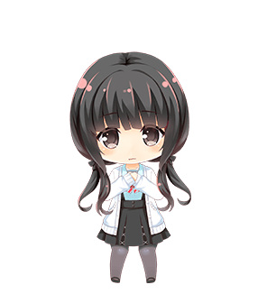 940a0ed2f53947ac3660a01a1bedcde2