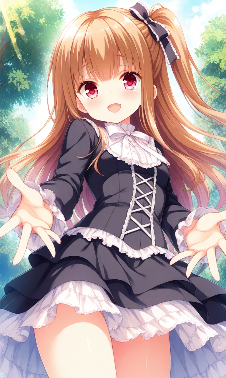 pixai-1870827837386861531-0