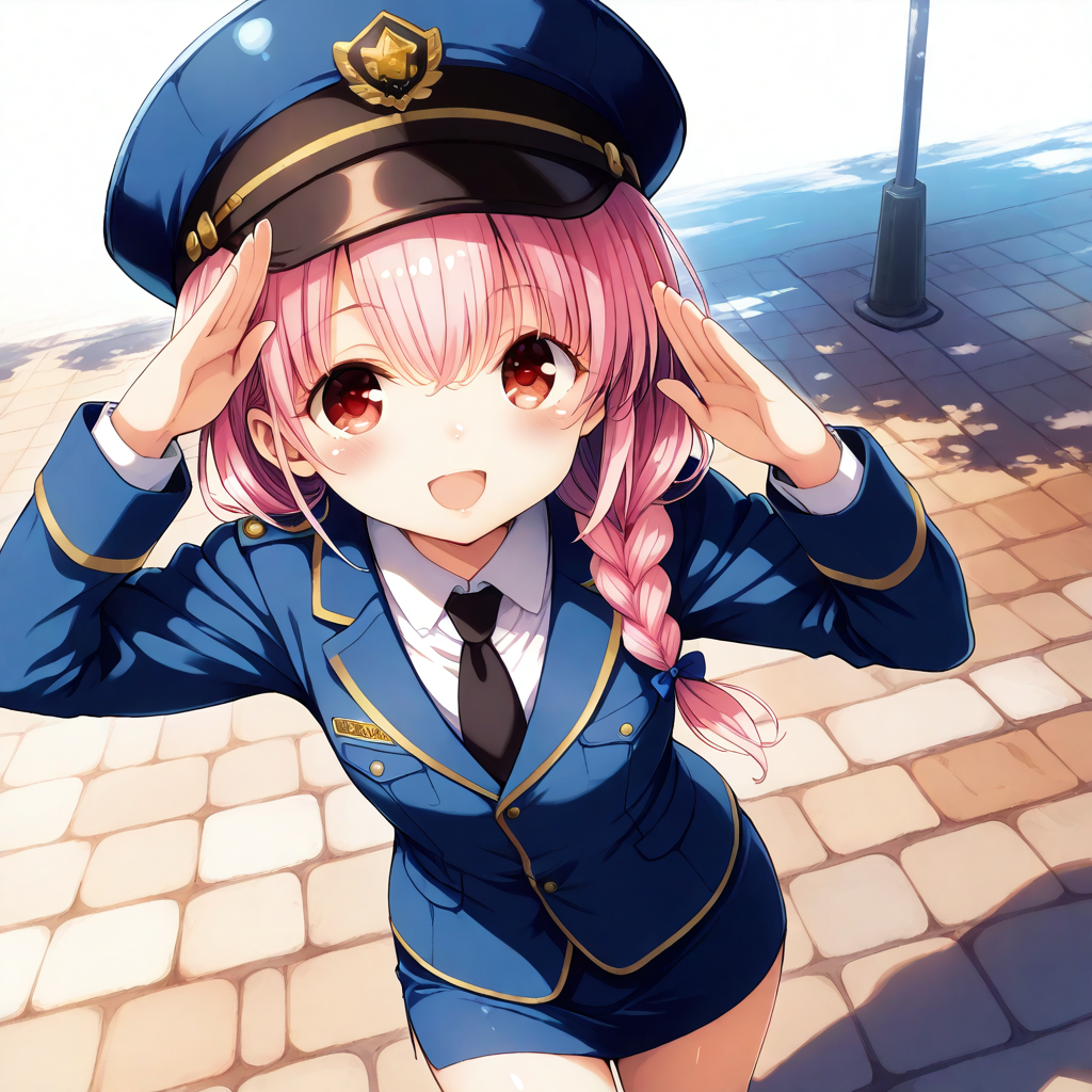 4141