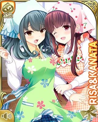 card_3758