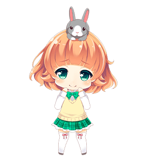 7bee5e439fbde4c3920e89505a270217