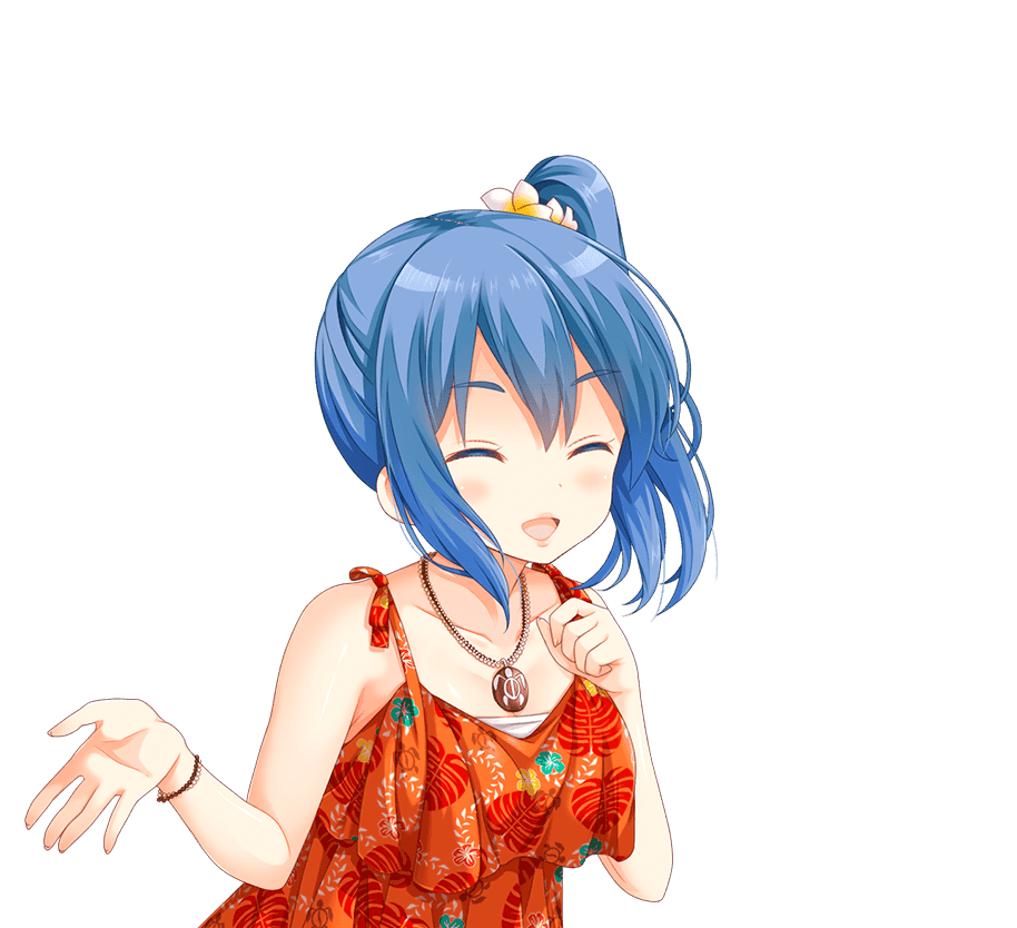 8674