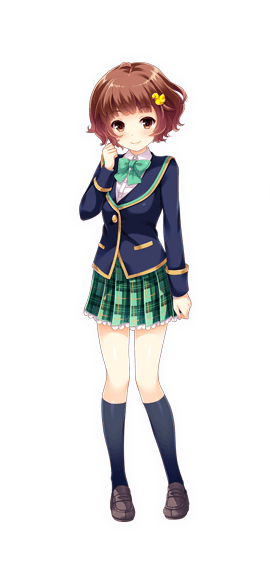 girl_125