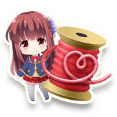 item_akaiito