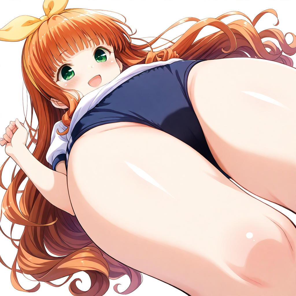 8616