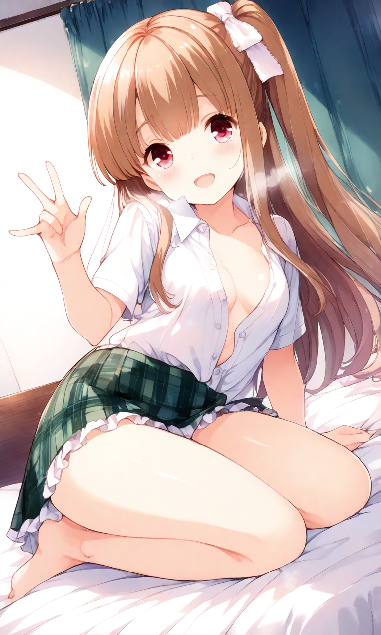 135008