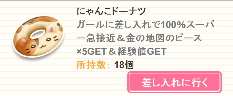 gyrr56