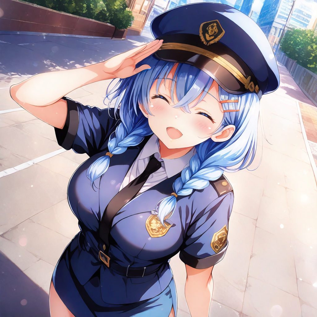 3104