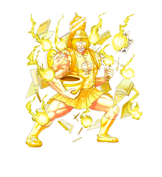 OkkMGVF