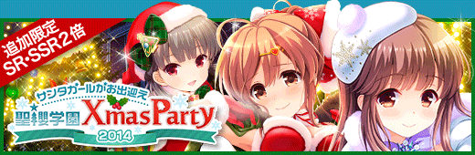 o0520017013140169615