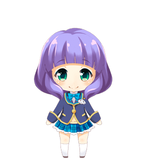 petitgirl_12