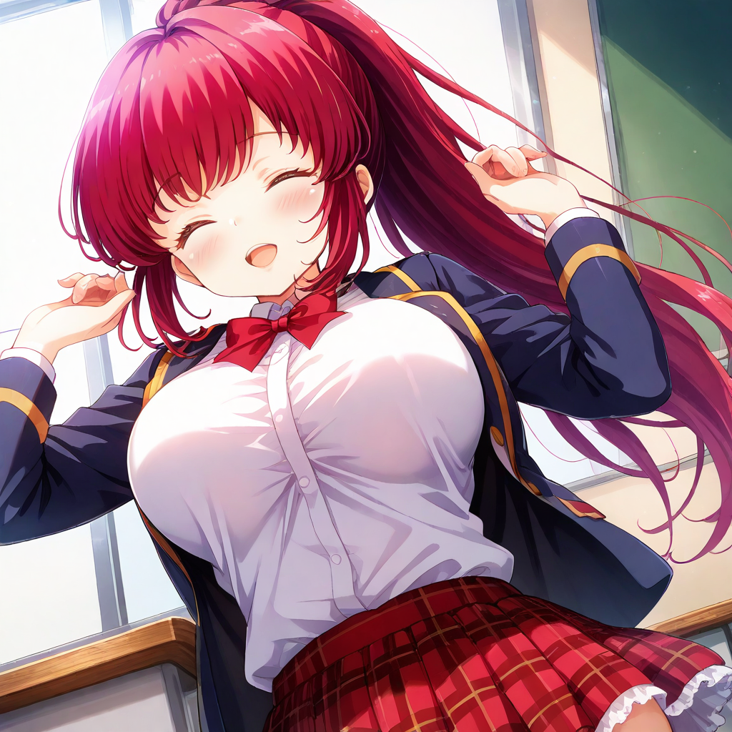 asami01 (7)