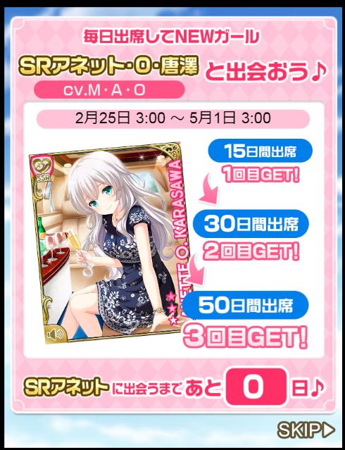 hyuu799