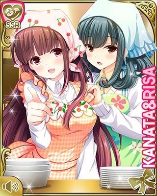 card_3757