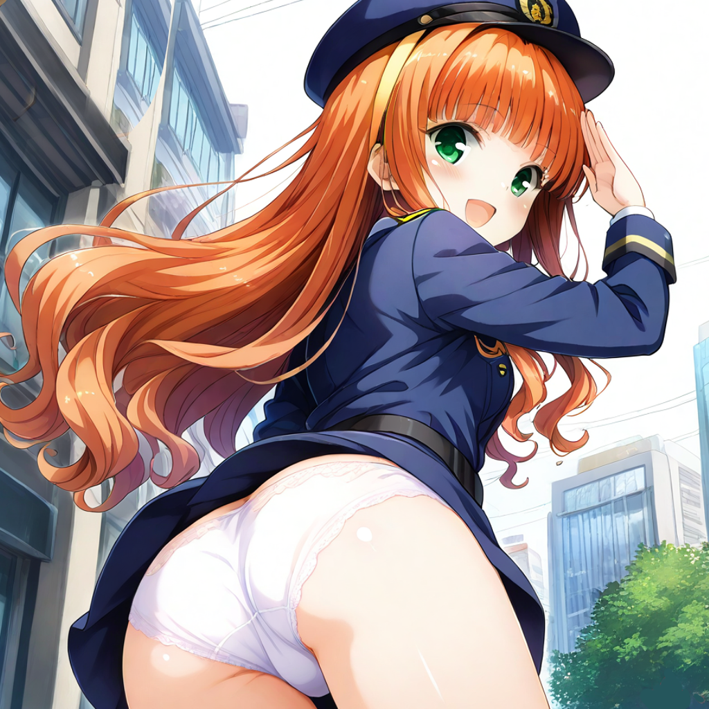 5403